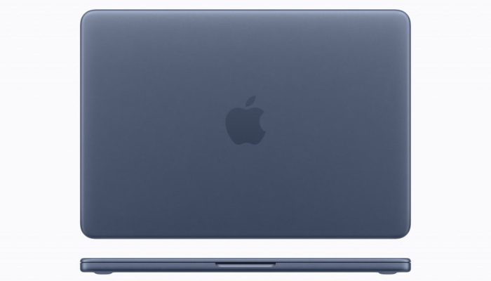 Apple-MacBook-Neo-indigo-260304-1024x682-1