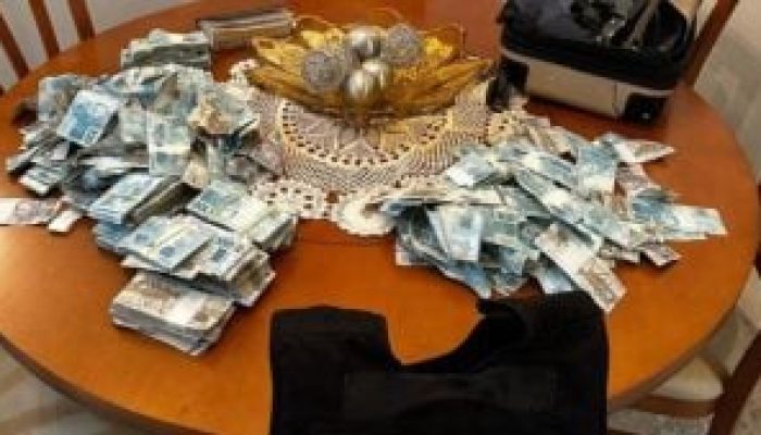 Apreensoes-da-PF-durante-a-Operacao-Barco-de-Papel-ligada-ao-escandalo-do-Banco-Master-300x169-1