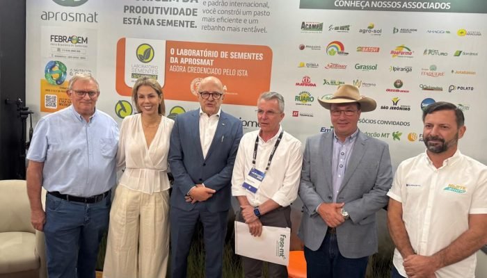 Aprosmat-parceria-com-a-Acrimat-e-marca-presenca-no-maior-encontro-tecnico-da-pecuaria-de-corte-do-Brasil