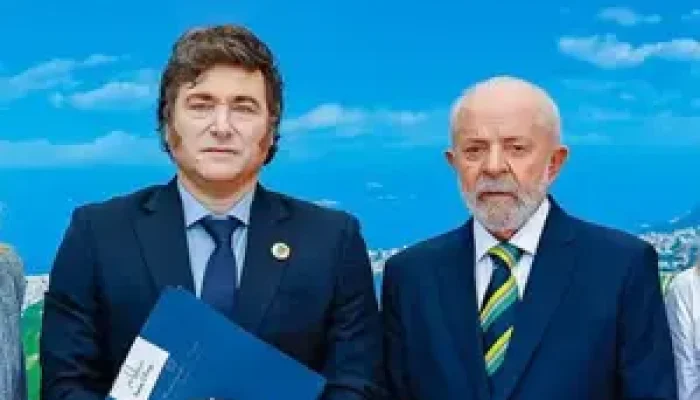 Argentina-Milei-x-Lula-300x199.jpeg