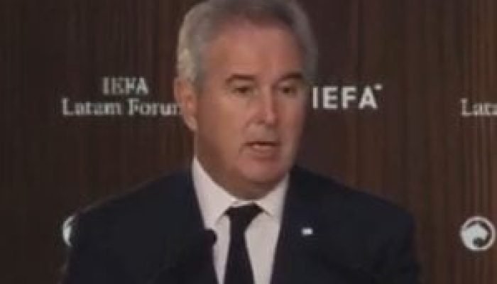 Argentina-chanceler-Pablo-Quirno-300x209-1