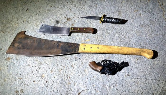Armas-facao-faca.jpeg