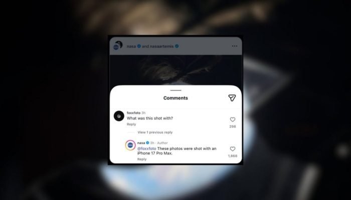 Artemis-2-Foto-de-iPhone-1024x576-1