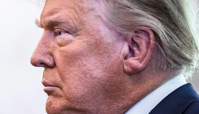 As5CWG5Q-maggie-haberman-periodista-donald-trump-biografia-2