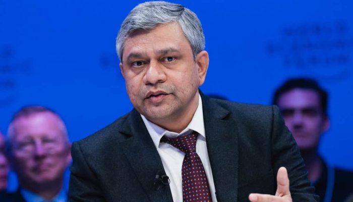 Ashwini-Vaishnaw-1024x683-1