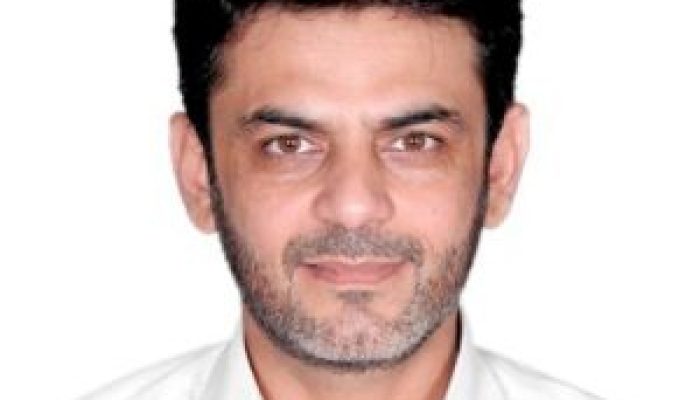 Asif-Merchant-300x298-1