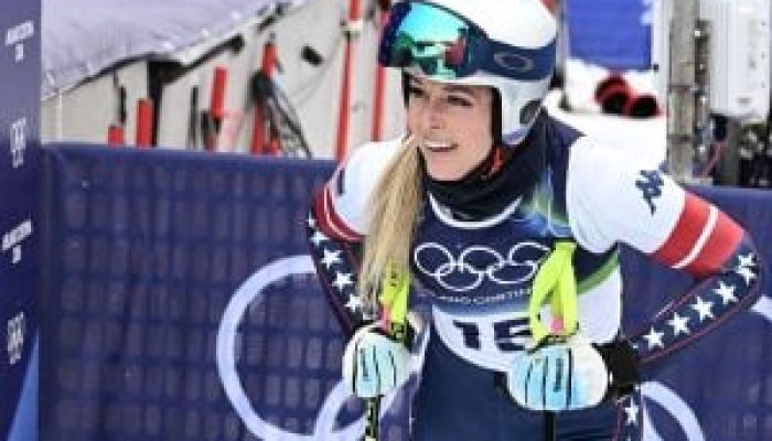 Atleta-EUA-3-300x200-1