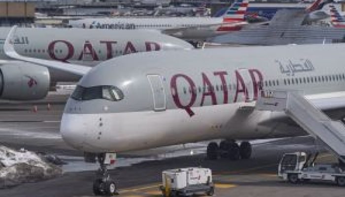 Aviao_Qatar