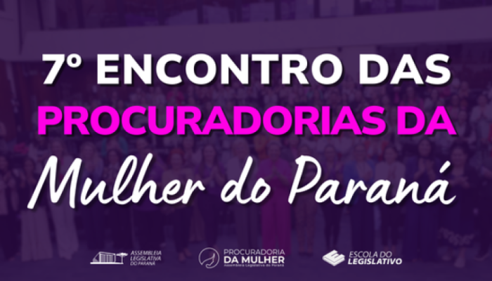 BLEIZwtwIIMeYMozFhGXebPDUdWVyXix8HGnR93o