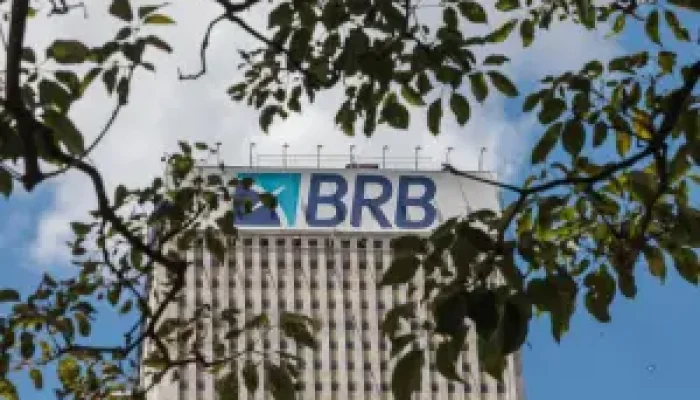 BRB-300x200.jpg