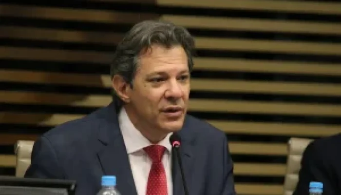 BRB-Haddad-300x179-1