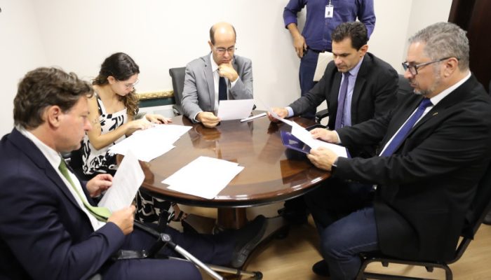 BVDUGg2bcGCtn1lTvxaacyfMVemsGxFAIDfu8Cxu