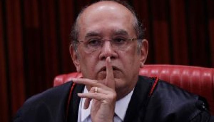 BX2017-06-08T132928Z_385984799_RC1F2A734C30_RTRMADP_3_BRAZIL-POLITICS-300x200-1