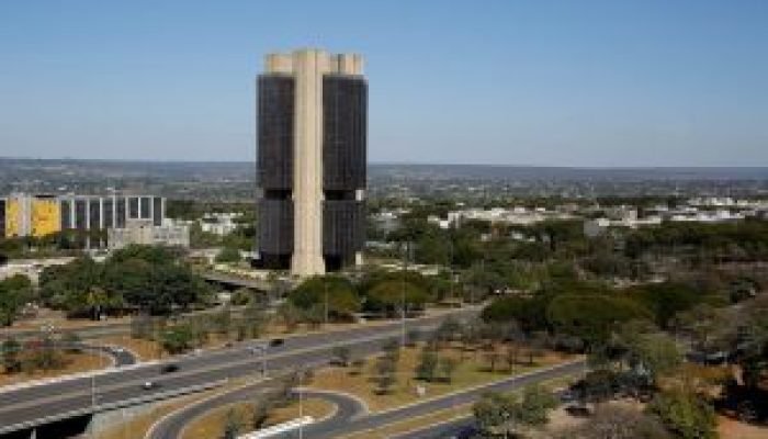 Banco-Central-do-Brasil