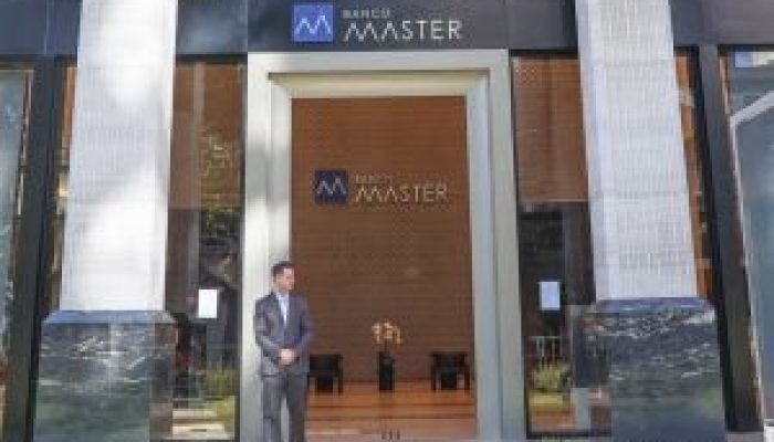 Banco-Master-2-300x200-1