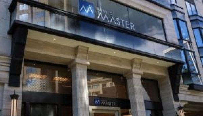 Banco-Master-5-300x204-1