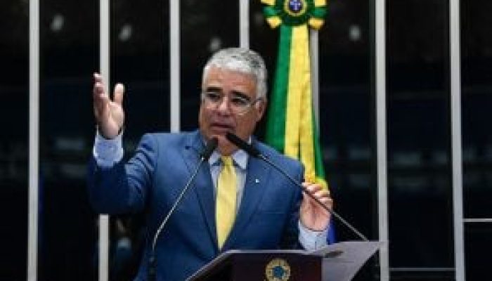 Banco-Master-Girao-300x199-1