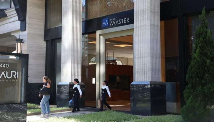 Foto: (Imagem: Rovena Rosa/Agência Brasil)