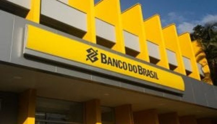 Banco-do-Brasil-1-300x225-1