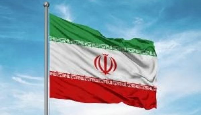 Bandeira-do-Ira-300x200-2