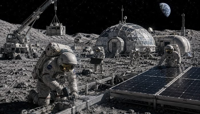 Base-na-Lua.jpg
