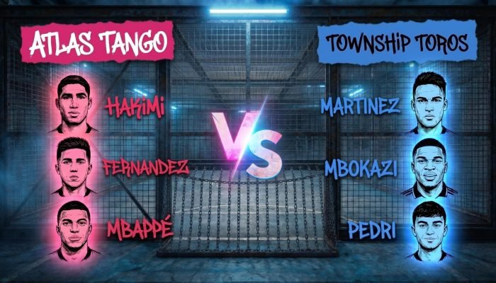 Batalha-dos-Craques-Tango-Toro