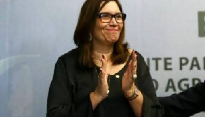 Bia-Kicis-1-300x200-1