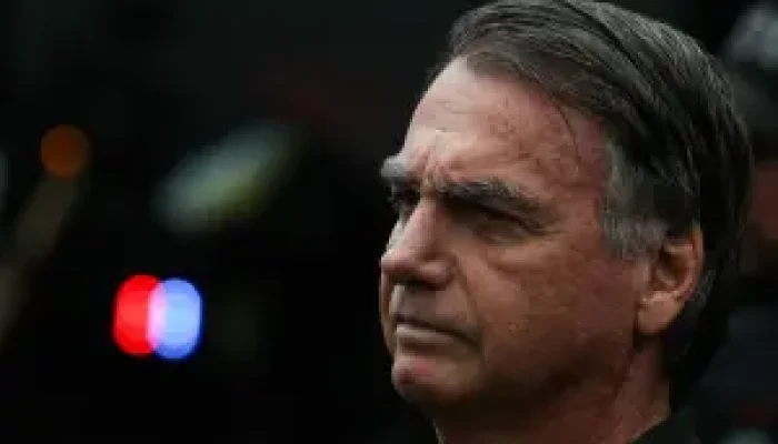 Bolsonaro-3-300x188.jpg