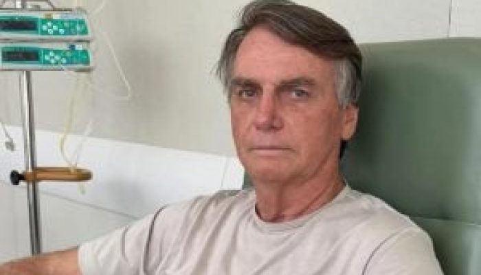 Bolsonaro-45-300x179-1