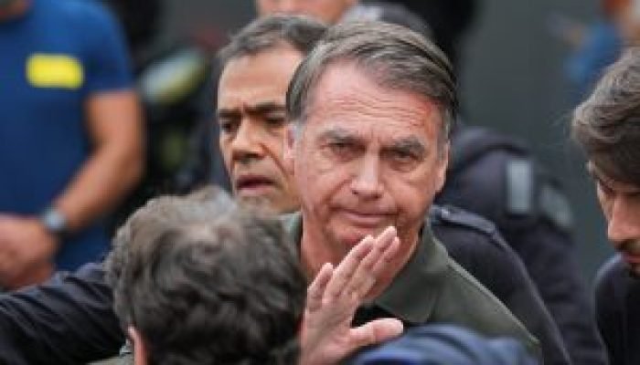 Bolsonaro-5-300x214-1
