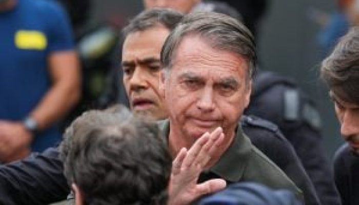 Bolsonaro-5-300x214-2