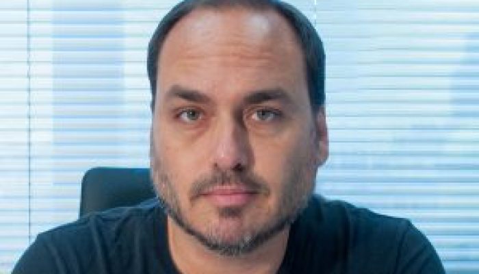 Bolsonaro-6-300x199-1