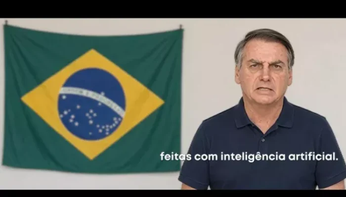 Bolsonaro-IA-660x372.jpg