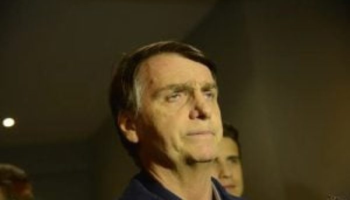 Bolsonaro-hospital-300x179-1