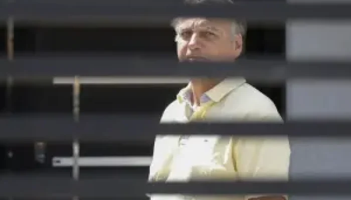 Bolsonaro-prisao-300x214.jpeg