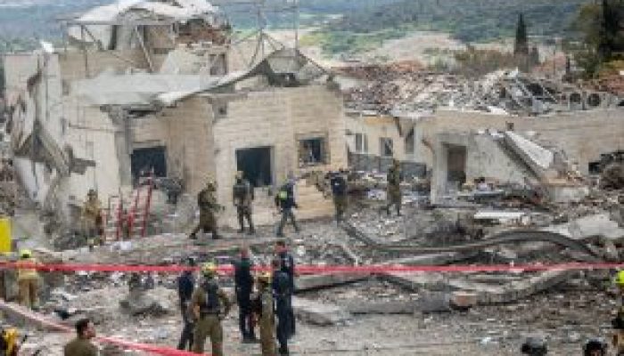 Bombardeios-do-Ira-contra-Israel-neste-domingo-1o-300x200-1