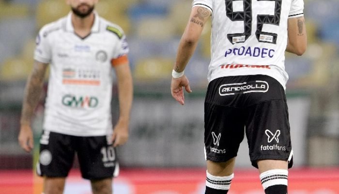 Boschilia-e-Pablo.jpg
