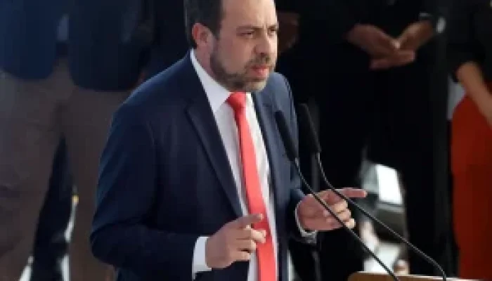Boulos-demitidos-300x179-1