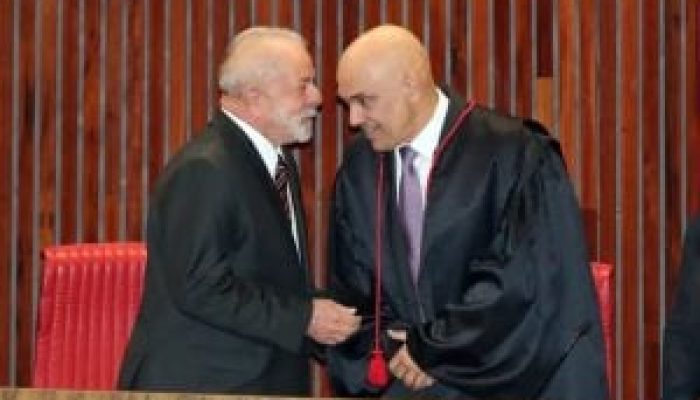 Brasil-de-Lula-e-Moraes-300x200-1