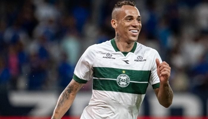 Breno-Lopes.jpg