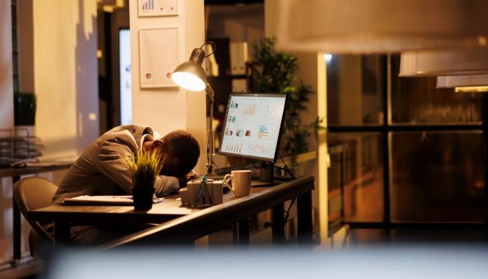 Burnout-Brasil-Freepik