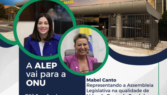 CGHyOx97tEgFrx4Pb25ppSQnxT6XEJbwYccBroZV