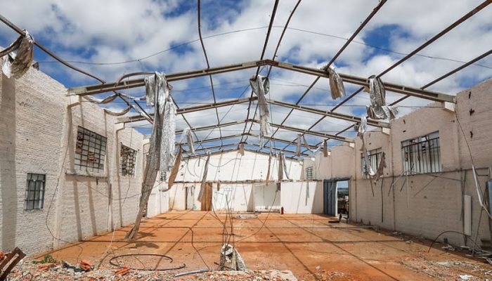 CGxamsLb36T0e3PAQIKwC343JGnj1EPrLUi4PUq8