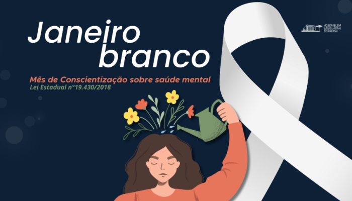 CJ8S3J2h8mXr9ZYfBnAbMR3tbuHBdbTr4F9ypBCU