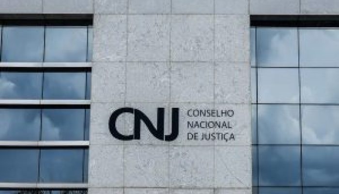 CNJ-pagador-de-impostos-300x179-1