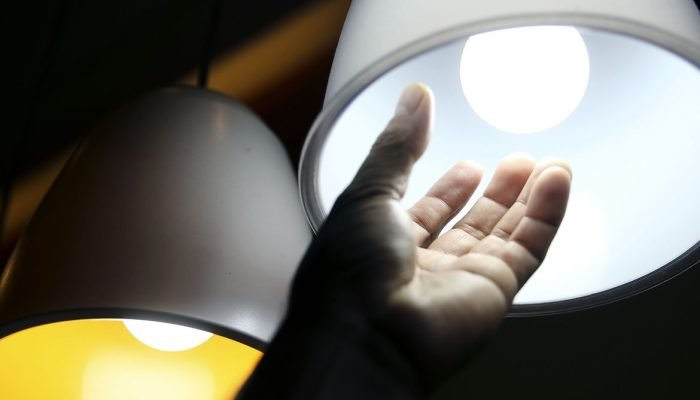 Foto: Foto: (Marcelo Camargo/Agência Brasil)