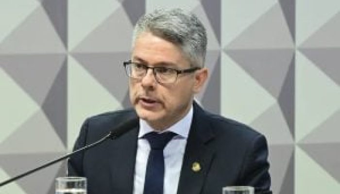 CPI-do-crime-Vieira-300x179-1