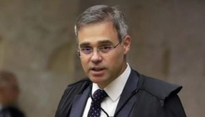 CPMI-Mendonca-300x179-1