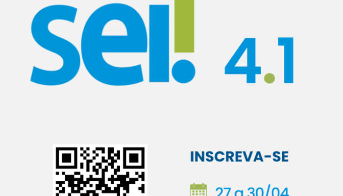 CXs6EGIsonl3UCA70iVya9glondxttIzJcsz7Ucr