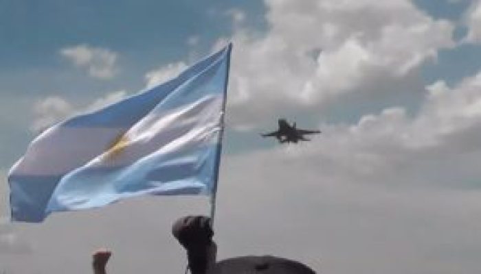 Cacas-chegam-a-Argentina-em-negocio-que-movimento-US-300-milhoes-300x171-1
